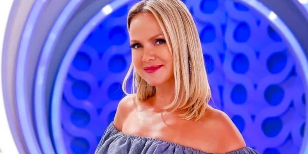 Silvio Santos define futuro de Programa de Eliana no SBT e notícia é confirmada: "Mudança"