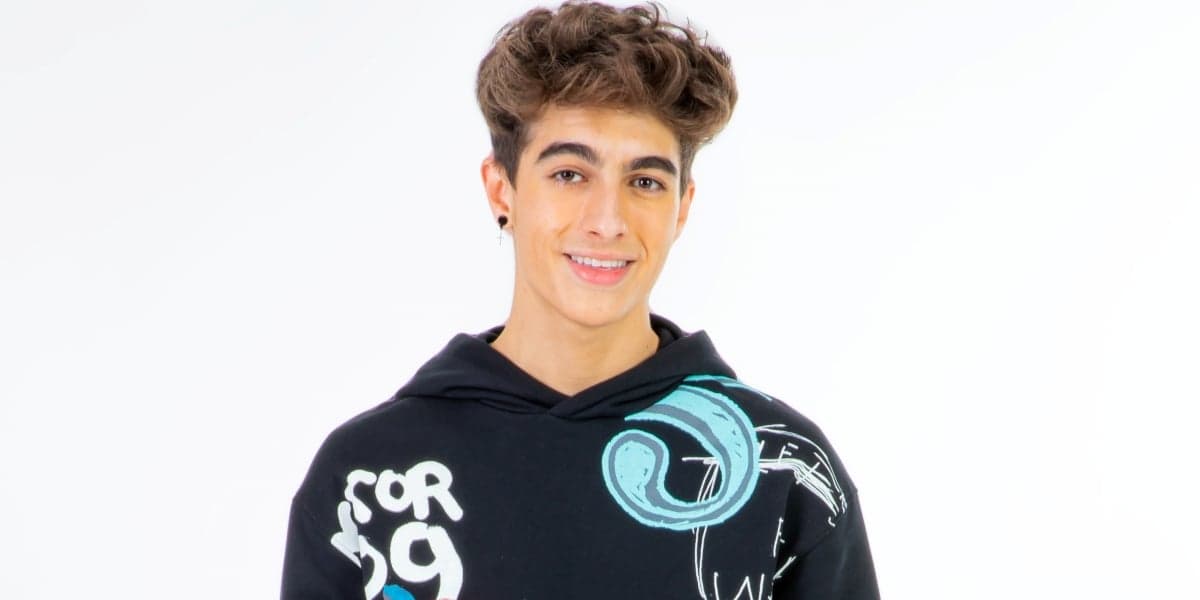 Imagem do post