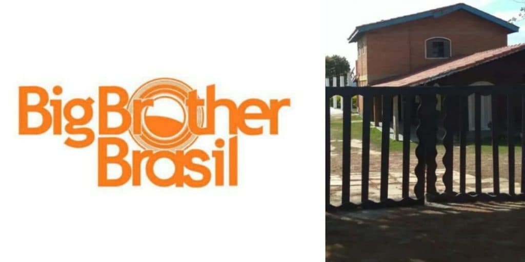 Assassinato: Ex-BBB vê cachorros latindo, é executado na porta de casa e relato devastador é confirmado