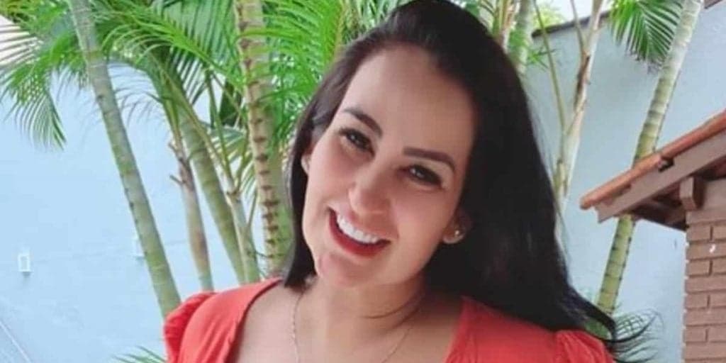 Fabíola Gadelha sofre complicações após realização de cirurgia e tudo é exposto: "Abriu a cicatriz"