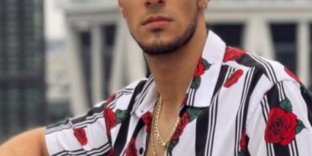 Luto! Famoso morre muito novo, com apenas 24 anos, vítima de câncer: "Ele lutou uma batalha"