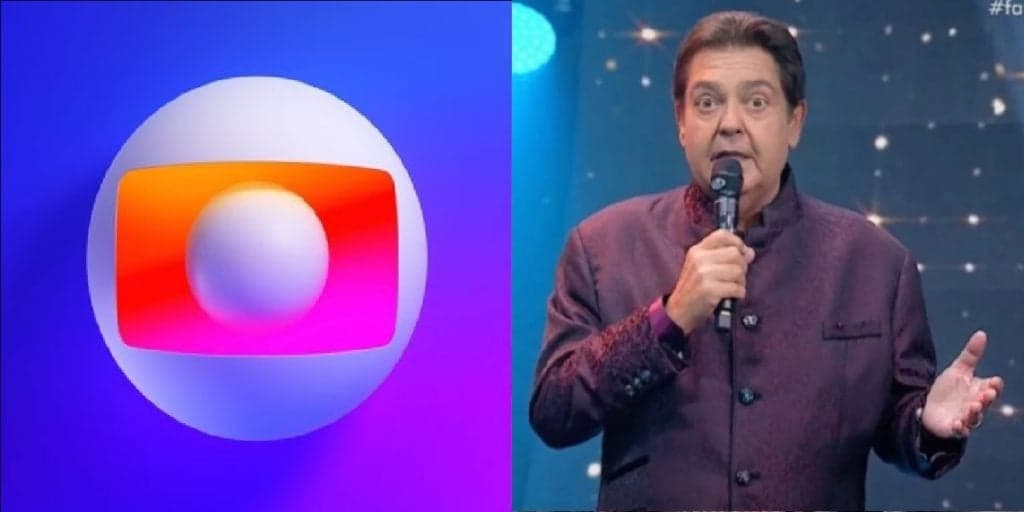 Globo desbanca estreia de Faustão com anúncio e assina maior contrato da história: “500 milhões”