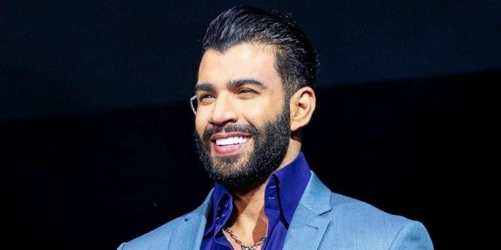 Gusttavo Lima fez várias exigências em show milionário pago pela prefeitura de MG