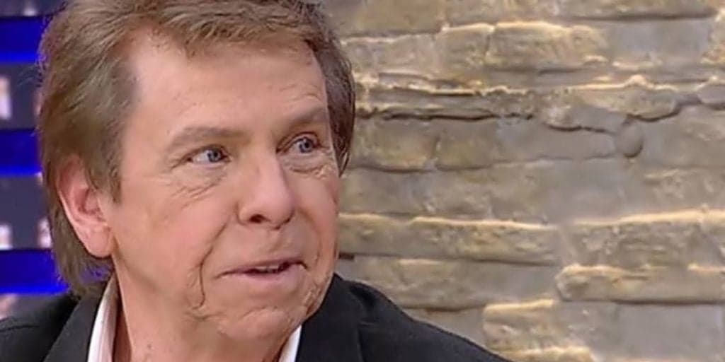 Nelson Rubens some, gera pânico no SBT e Silvio Santos fica revoltado