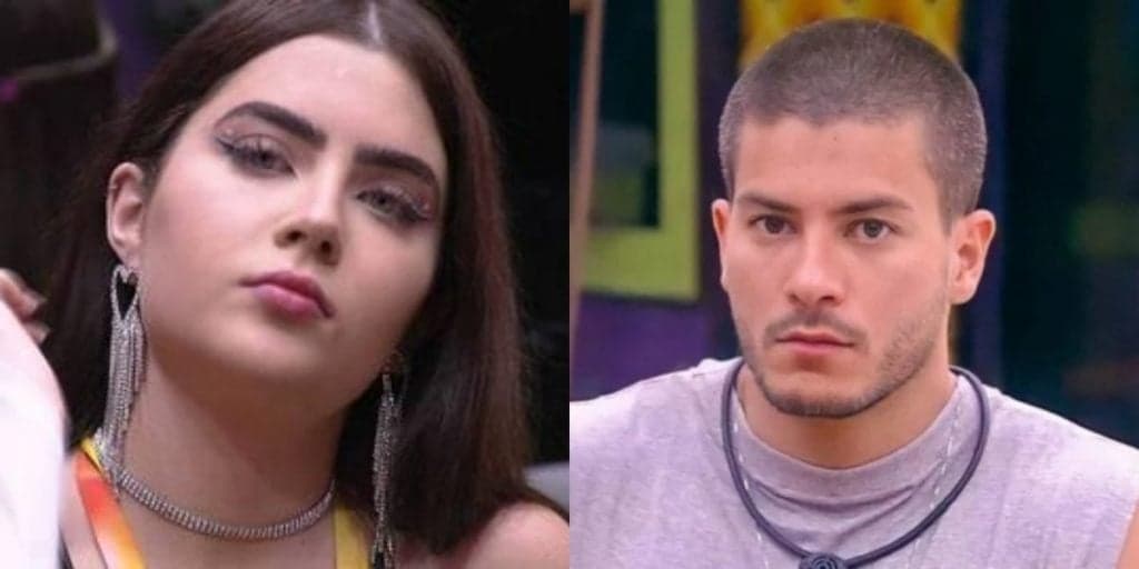 Eliminação de Jade Picon faz audiência de 'Um Lugar ao Sol' finalmente disparar