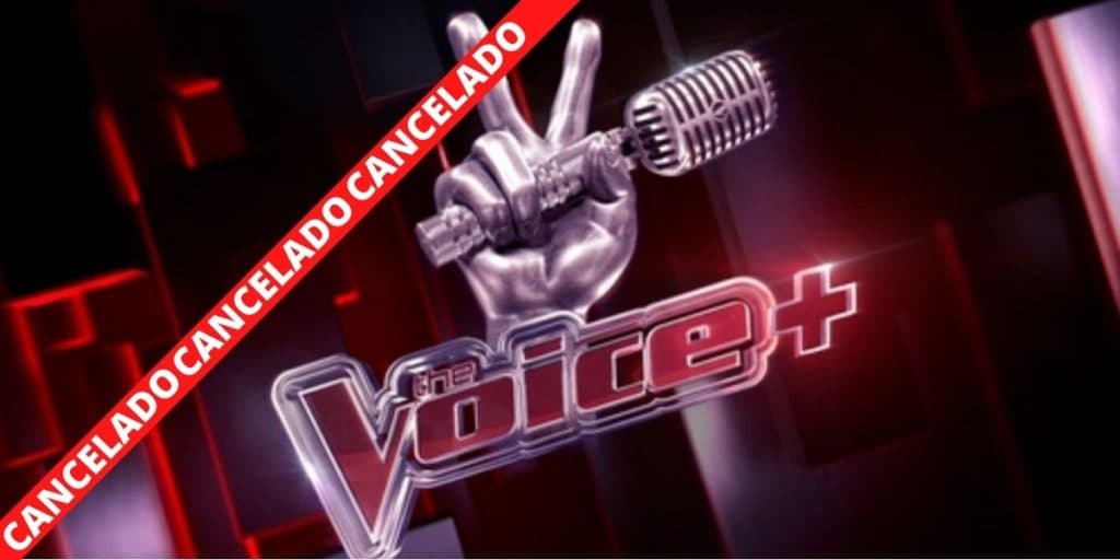 The Voice é cancelado na TV após anos e emissora emite comunicado oficial confirmando: "Interrompemos"
