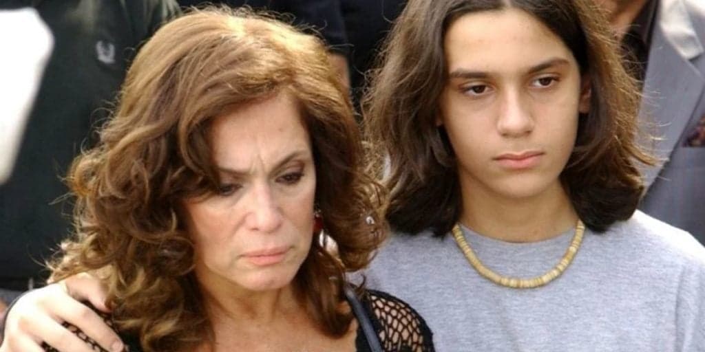 Mudança Radical, após 18 anos, veja como está Thadeu Matos, o Bruno de 'Senhora do Destino'