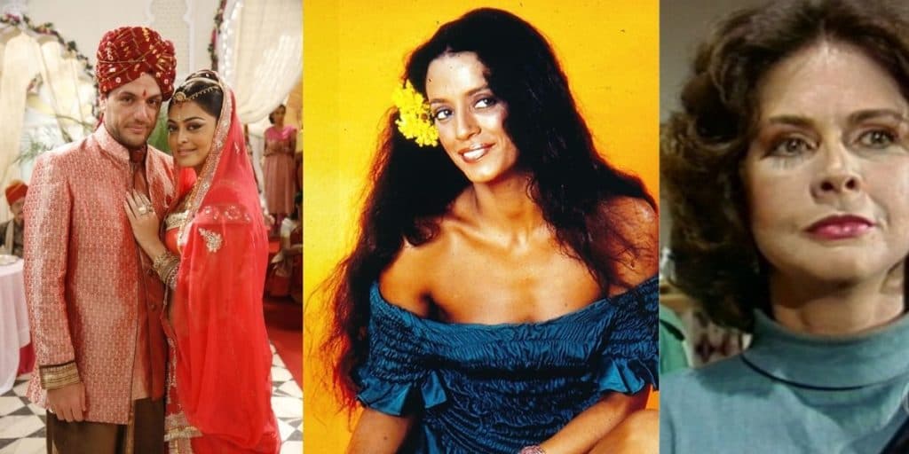 Globo prepara volta de 5 novelas bombásticas e nomes acabam expostos ao público; veja quais
