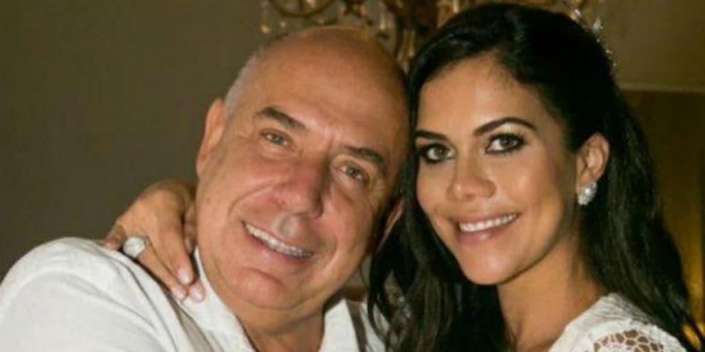 Em busca de audiência, RedeTV reformula grade e até Daniela Albuquerque tem alteração em programa