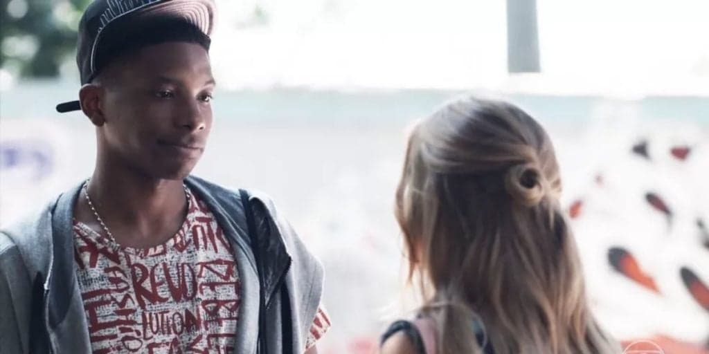 Ex malhação aparece Grávida nas redes sociais aos 26 anos, choca internet e revela: 'Fiz 4'