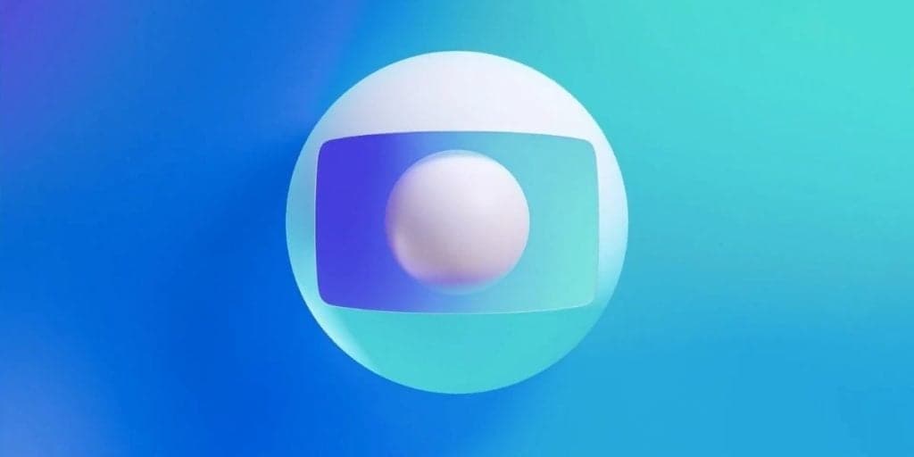 Ex-BBB vira repórter na Globo após ter relacionamento polêmico exposto na internet: ''Foi imperdoável"