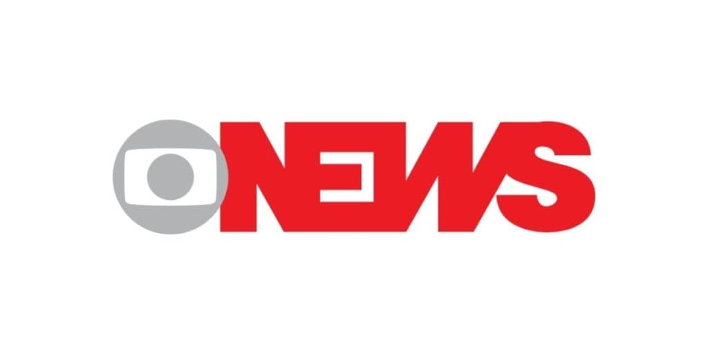 Glbonews