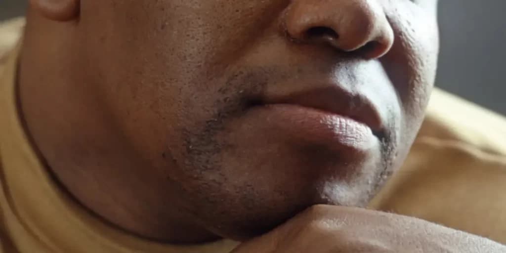 Luto! Famoso ator morre de forma inesperada e gera imensa comoção entre os fãs