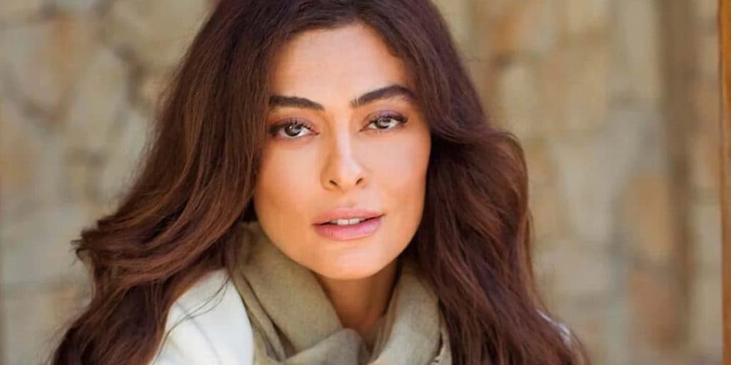 Juliana Paes, após 21 anos deixa a Globo de vez e revela a verdade após decisão: "poder de escolha"