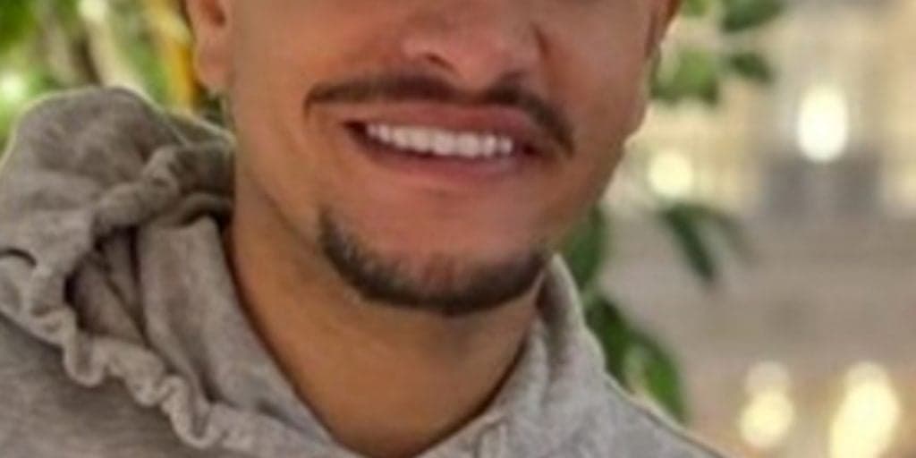 Luto! Famoso brasileiro é atropelado por caminhão e morre aos 28 anos: "Estava na frente"
