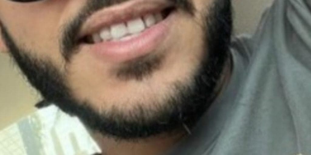 Famoso é preso suspeito por lavagem de dinheiro e exploração de jogos de azar