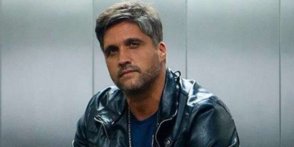 Leo Chaves, após assumir com quem é casado, confirma separação após anos e entrega realidade: "Problema"