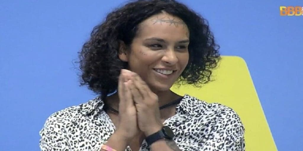 BBB22: Após atrito com Arthur e Natália, Linn da Quebrada reúne brothers e anuncia decisão: "Agora"