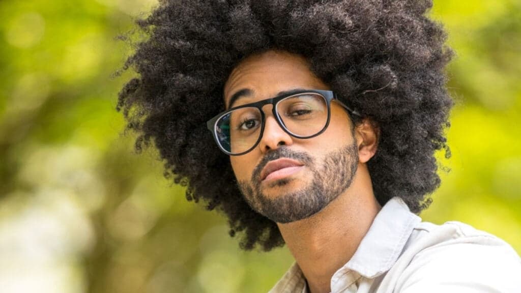 BBB22: Luciano revela que 'tretou' com Rodrigo e Naiara e fala dos bastidores do reencontro dos eliminados