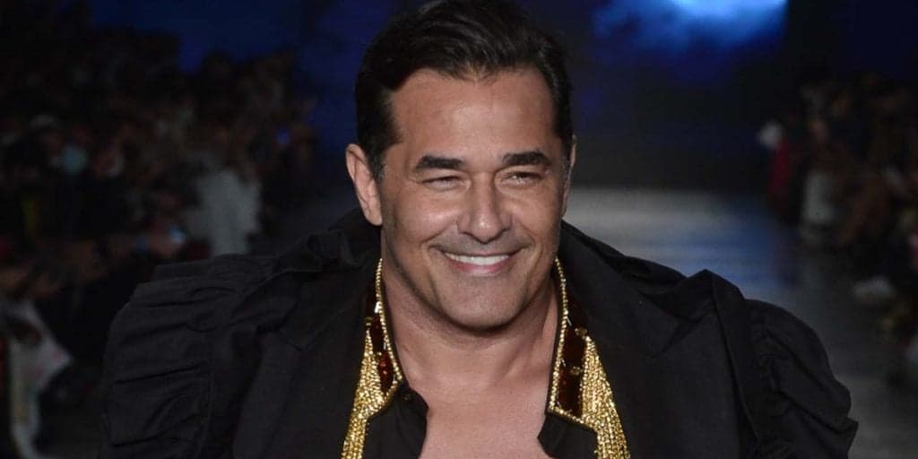 "Daqui a uns dois ou três meses", Luciano Szafir dá notícia devastadora sobre diagnóstico: "Muita dor"