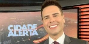 Imagem do post Imagem do post