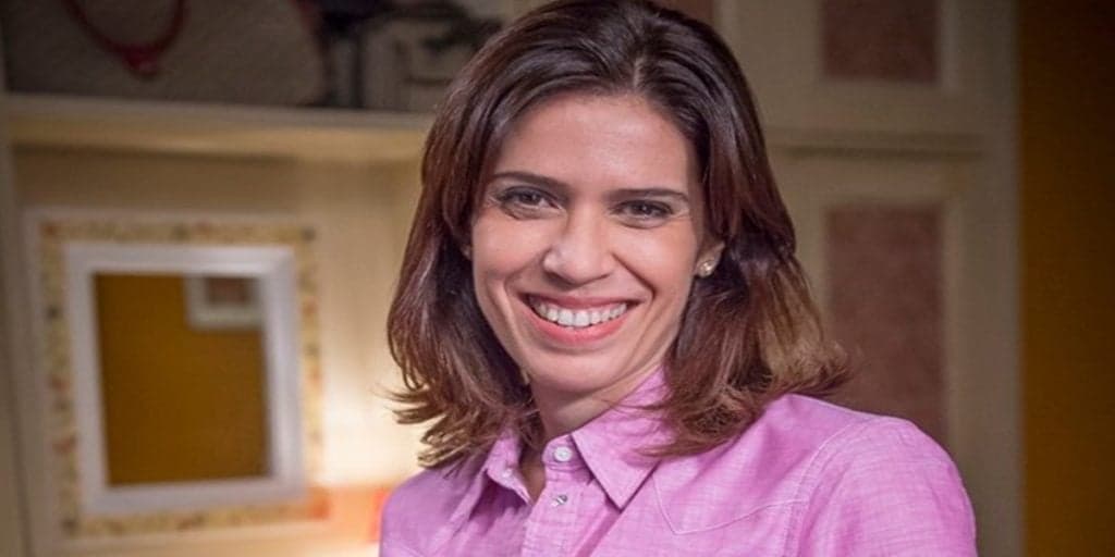 Maria Clara Gueiros se rebela em assassinato, provoca tristeza e notícia é exposta: "Espancamento"