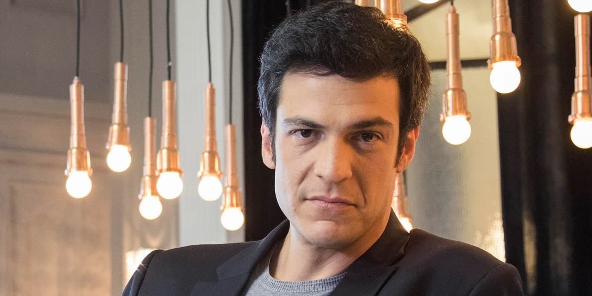 Mateus Solano tem doença devastadora comunicada, corpo é modificado e perda cruel é confirmada