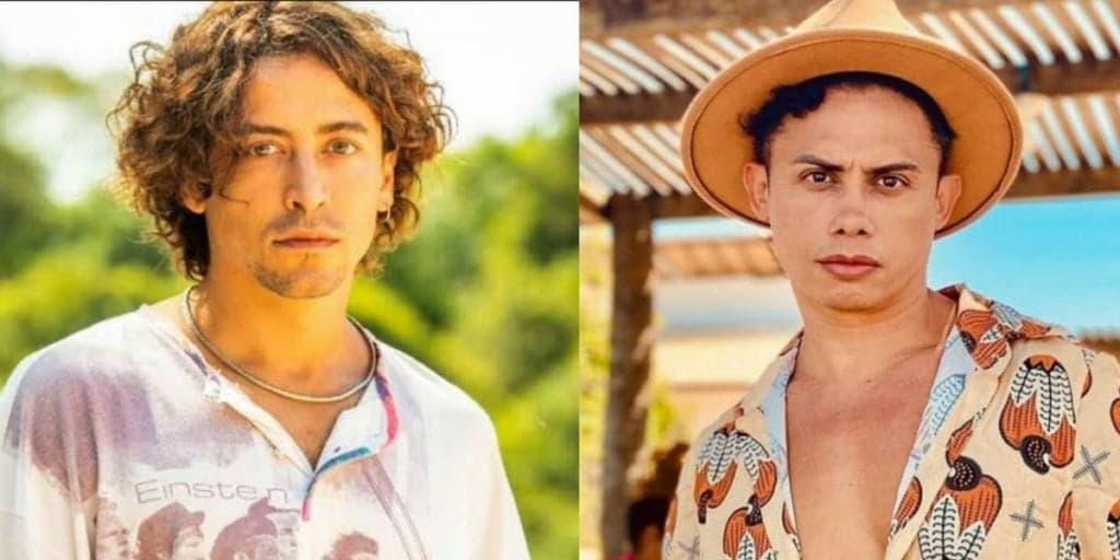 Com medo de ser cancelada, Globo arranca trama homofóbica de Pantanal
