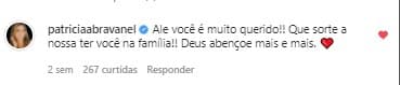 Imagem do post Imagem do post
