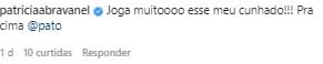 Imagem do post