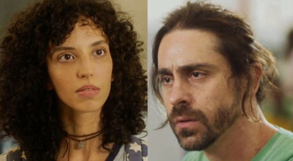 Quanto Mais Vida, Melhor: Alerta spoiler! Roni morre e deixa Tina sem pai no final da novela