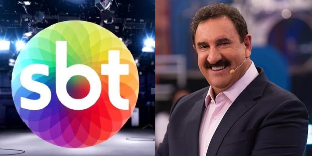 Mais rico que Silvio Santos, Ratinho tem 65 emissoras e verdade avassaladora é dita: "Comprar o SBT"