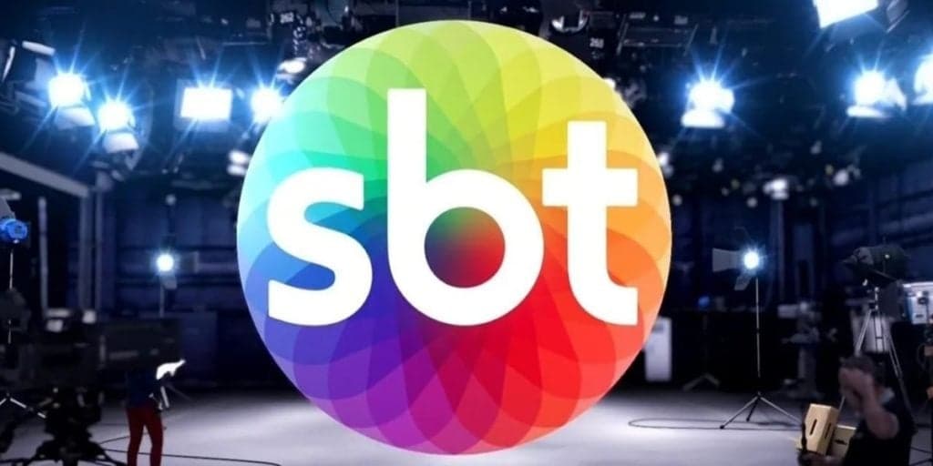 Apresentadora do SBT é gravemente baleada, perde parte do corpo e pior notícia é confirmada ao vivo: "Um choque"