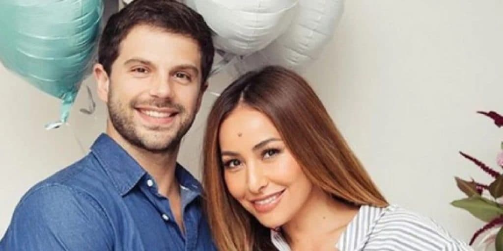 Falta de sexo, visto como irmão e crise: Marido de Sabrina Sato procura apartamento e separação é exposta