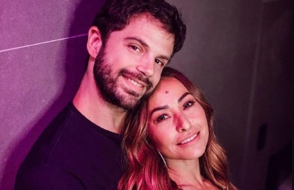 Sabrina Sato expõe desfecho de casamento na Globo e desabafa após 6 anos com Duda: "Seguir meu coração"