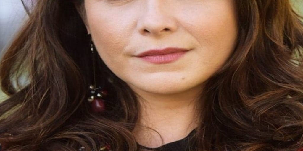 Ex-atriz global escancara sexo com diretores, expõe podridão e abusos que sofreu: "porque não deram"