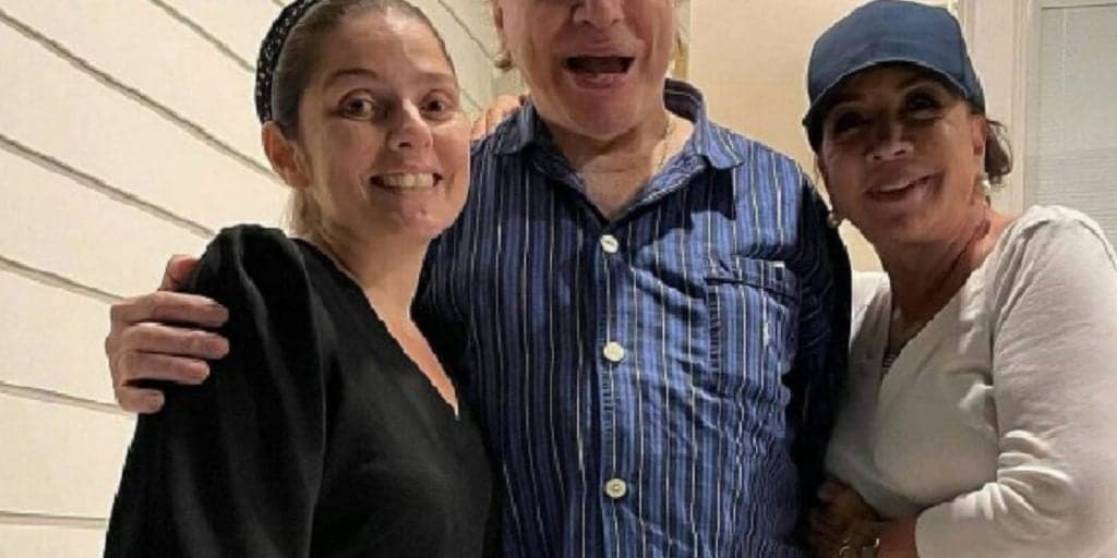 Chocante: Silvio Santos tira dentadura aos 91 anos e surge de maneira absurda em foto "Assustador"