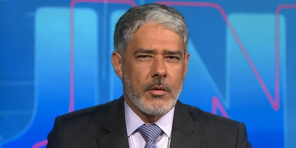 "Éramos alegres", Bonner expõe relação, detona o que vive e confirma desfecho definitivo: "Me marcou"