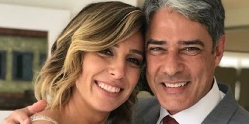 Esposa de Bonner escancara roubo, revela tudo o que fez em vídeo e confirma: "Roubando da rua"