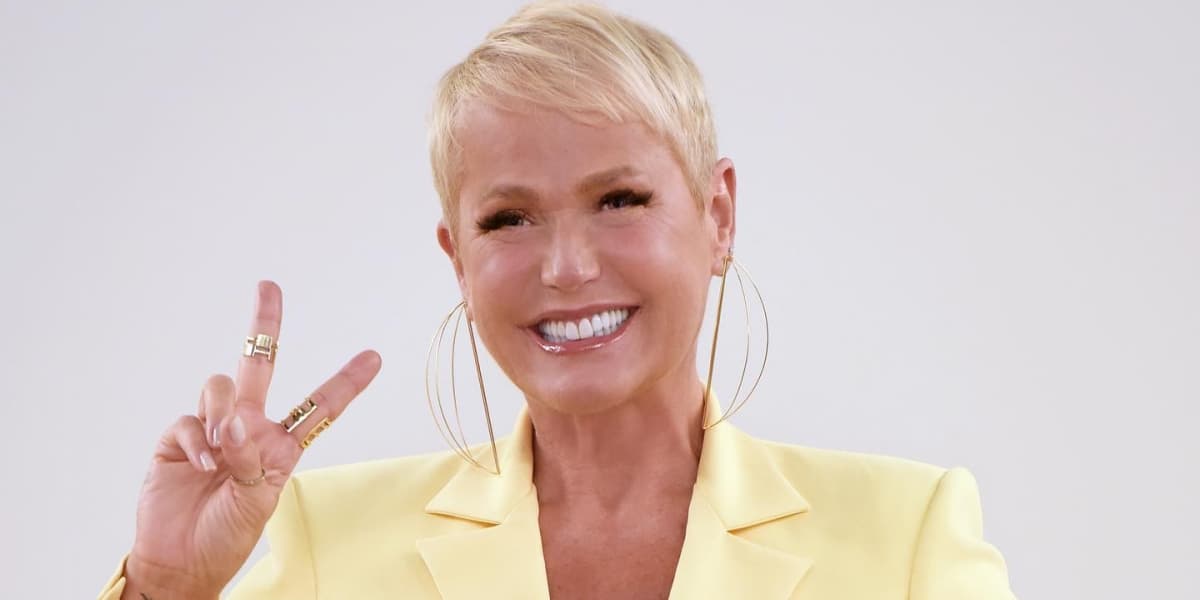 Xuxa