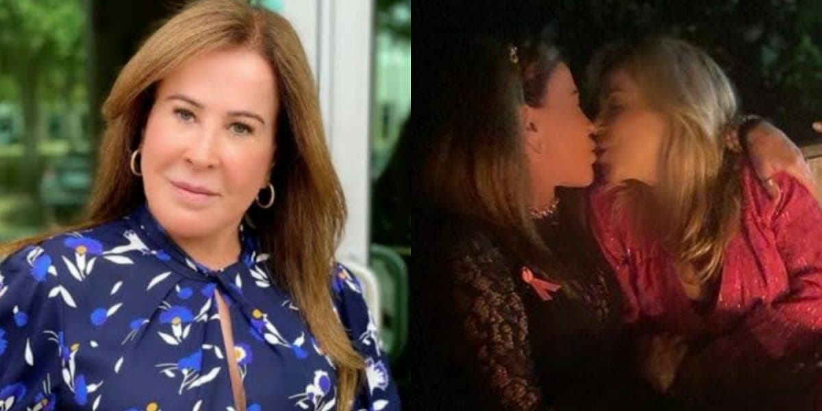 Imagem do post Imagem do post