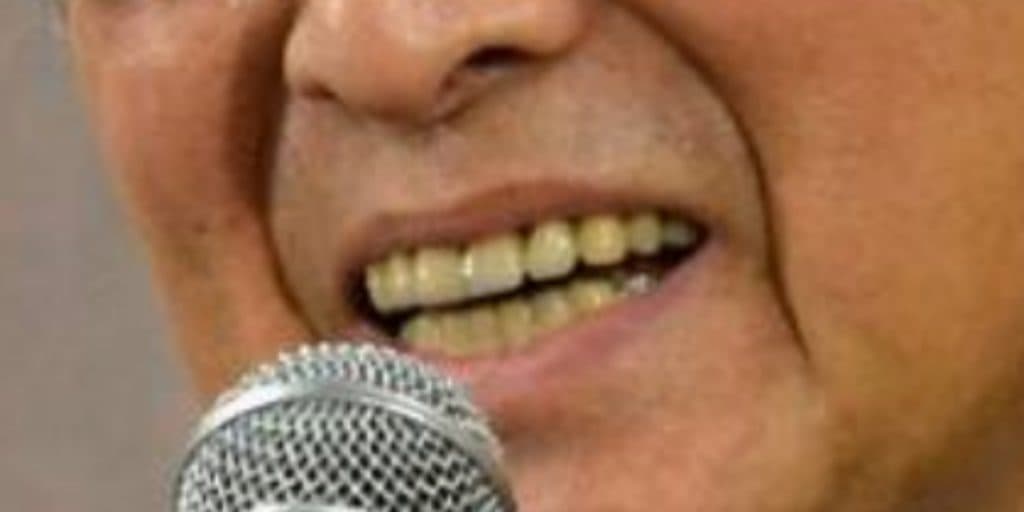 Ator famoso morre aos 87 anos, gera luto e causa da morte é desconhecida