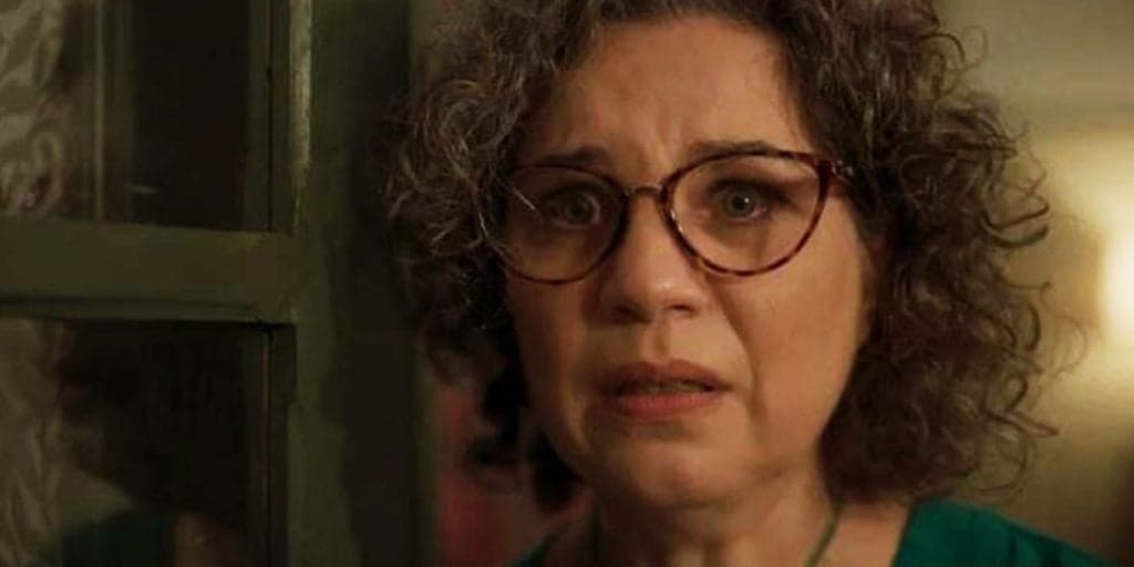 Pantanal: Após Amor de Mãe, Isabel Teixeira volta para interpretar Maria Bruaca; veja foto