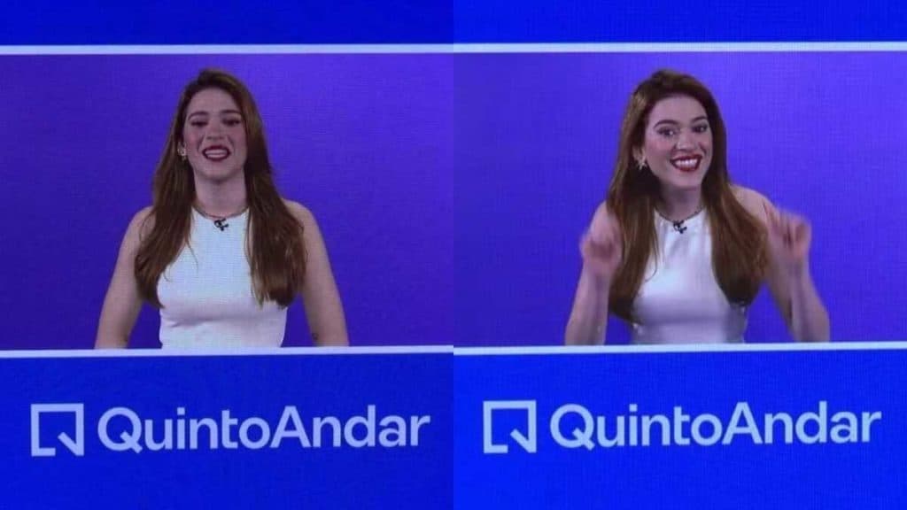 BBB22: Ana Clara se irrita, perde a paciência ao vivo e detona brothers: "Muito mole"