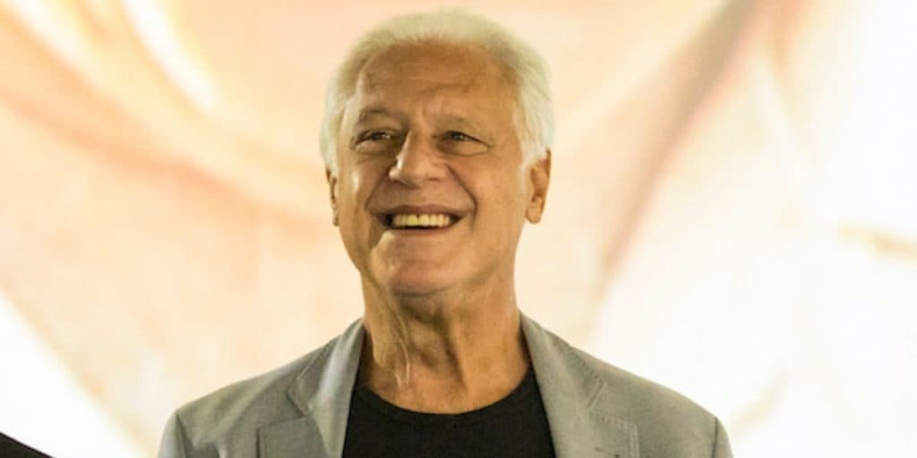 Aos 73, Antônio Fagundes descobre doença devastadora, perde movimentos na cama e pior é anunciado: "Imóvel"