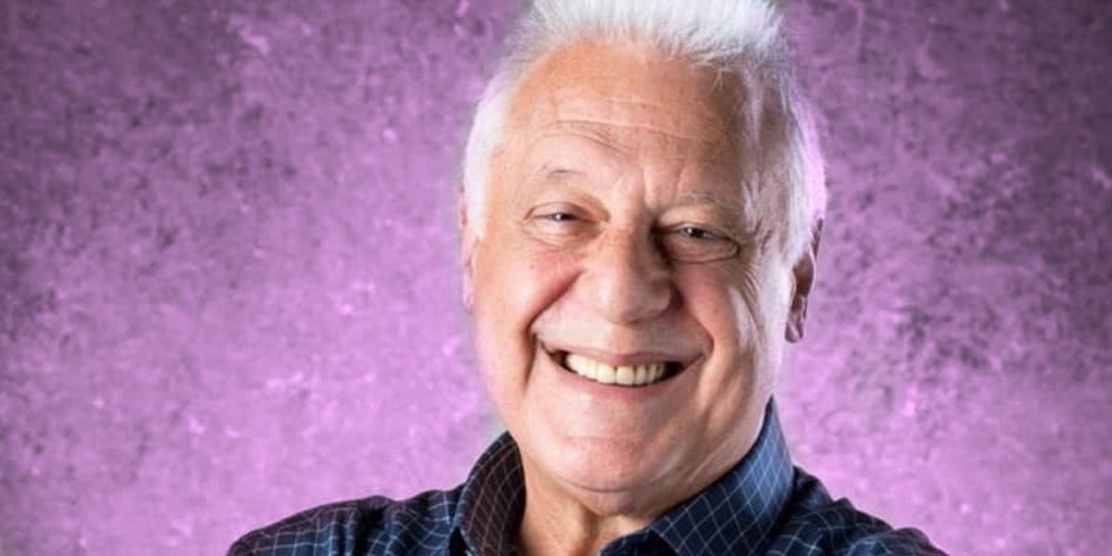 Antônio Fagundes, após fechar com a rival da Globo, já tem nova novela definida; saiba qual