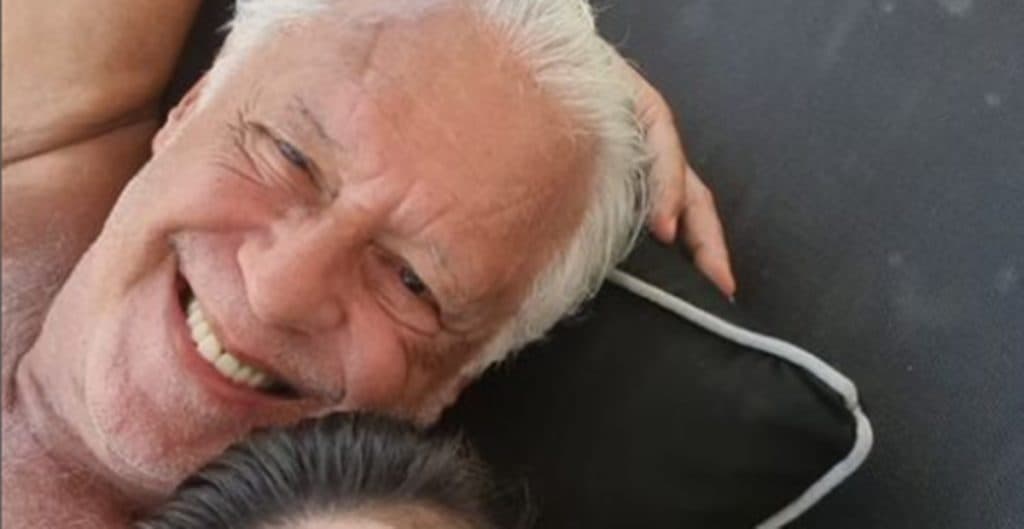 Ex-esposa de Antônio Fagundes, após separação, expõe reais motivos e entrega tudo: "Inimigos mortais"