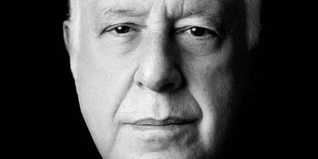 Antônio Fagundes é derrubado por doença, tem situação devastadora na cama e relato expõe imobilidade do ator