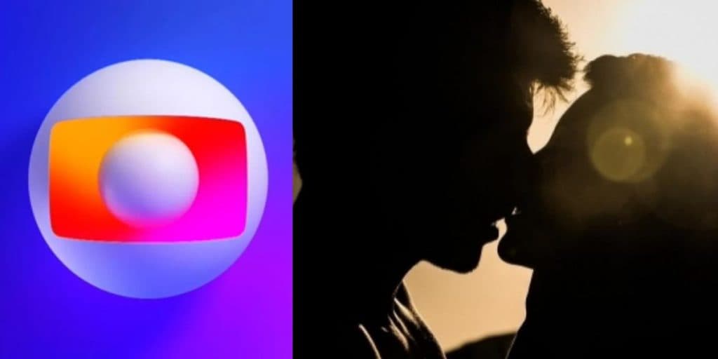 Atriz da Globo vive casamento aberto, expõe trisal e detona sobre marido engravidando outra