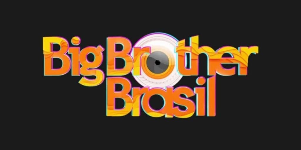 Sister sofreu um AVC no BBB 5 e equipe médica da Globo foi obrigada a invadir reality às pressas: "Desclassificada"